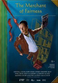 The Merchant of Fairness