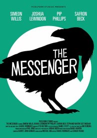 The Messenger