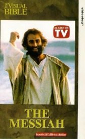The Messiah