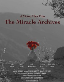 The Miracle Archives