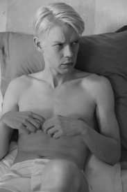 The Misfortunes of François Jane