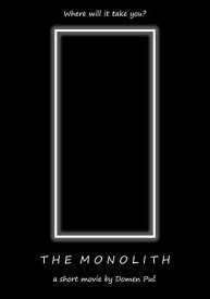 The Monolith