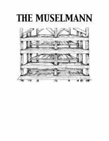 The Muselmann