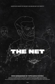 The Net
