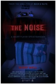 The Noise