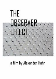 The Observer Effect