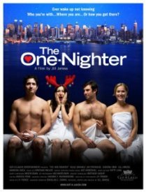 The One-Nighter