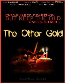 The Other Gold
