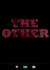 The Other