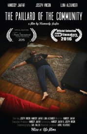 The Paillard of the Community