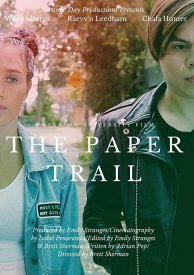 The Paper Trail