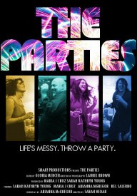 The Parties