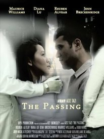 The Passing