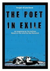 The Poet in Exile