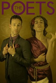 The Poets: The Classroom Sessions