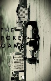 The Poker Game