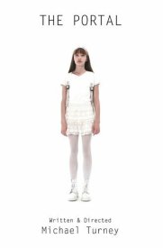 The Portal