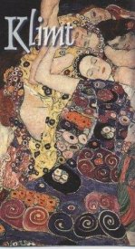 The Post-Impressionists