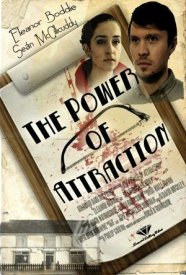 The Power of Attraction