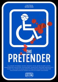 The Pretender
