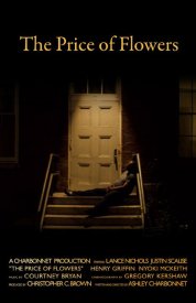 The Price of Flowers