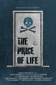 The Price of Life