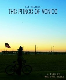 The Prince of Venice
