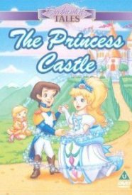 The Princess Castle