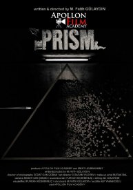 The Prism