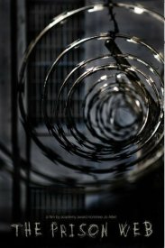 The Prison Web