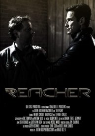 The Reacher