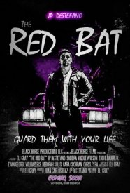 The Red Bat