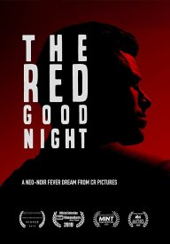 The Red Goodnight