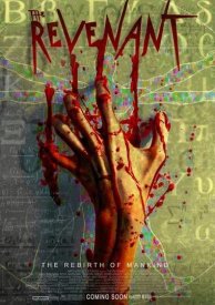 The Revenant