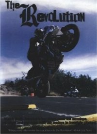 The Revolution