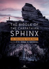 The Riddle of the Carpathian Sphinx
