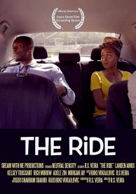 The Ride