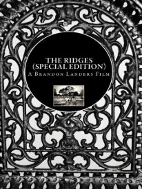 The Ridges