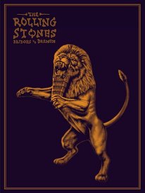 The Rolling Stones: Bridges to Bremen