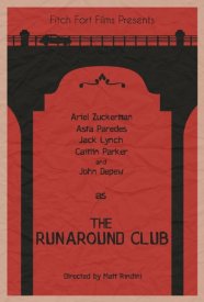 The Runaround Club