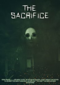 The Sacrifice