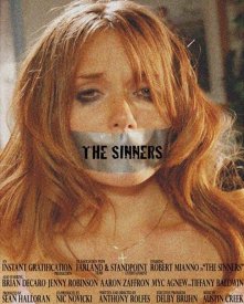 The Sinners