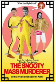 The Snooty Mass Murder