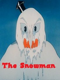 The Snowman