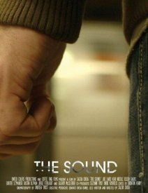 The Sound