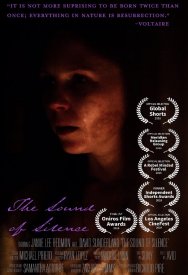 The Sound of Silence