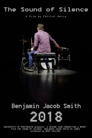 The Sound of Silence