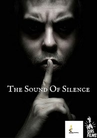 The Sound of Silence