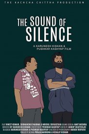 The Sound of Silence