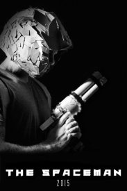 The Spaceman
